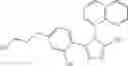 Fig. 291 - Synthesis of triazole compounds that modulate HSP90 activity