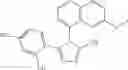 Fig. 293 - Synthesis of triazole compounds that modulate HSP90 activity