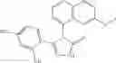 Fig. 294 - Synthesis of triazole compounds that modulate HSP90 activity