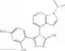 Fig. 299 - Synthesis of triazole compounds that modulate HSP90 activity