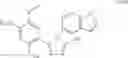 Fig. 30 - Synthesis of triazole compounds that modulate HSP90 activity