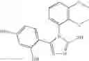 Fig. 309 - Synthesis of triazole compounds that modulate HSP90 activity