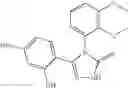 Fig. 310 - Synthesis of triazole compounds that modulate HSP90 activity