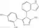 Fig. 313 - Synthesis of triazole compounds that modulate HSP90 activity
