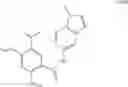 Fig. 32 - Synthesis of triazole compounds that modulate HSP90 activity