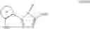 Fig. 33 - Synthesis of triazole compounds that modulate HSP90 activity