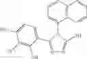 Fig. 337 - Synthesis of triazole compounds that modulate HSP90 activity