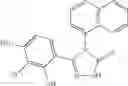 Fig. 338 - Synthesis of triazole compounds that modulate HSP90 activity