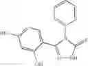 Fig. 346 - Synthesis of triazole compounds that modulate HSP90 activity