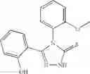 Fig. 348 - Synthesis of triazole compounds that modulate HSP90 activity