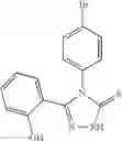 Fig. 352 - Synthesis of triazole compounds that modulate HSP90 activity