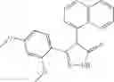 Fig. 355 - Synthesis of triazole compounds that modulate HSP90 activity