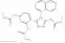 Fig. 356 - Synthesis of triazole compounds that modulate HSP90 activity