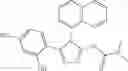 Fig. 357 - Synthesis of triazole compounds that modulate HSP90 activity