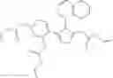 Fig. 358 - Synthesis of triazole compounds that modulate HSP90 activity