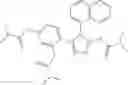 Fig. 359 - Synthesis of triazole compounds that modulate HSP90 activity