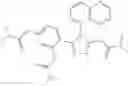 Fig. 360 - Synthesis of triazole compounds that modulate HSP90 activity