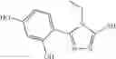 Fig. 366 - Synthesis of triazole compounds that modulate HSP90 activity