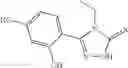 Fig. 367 - Synthesis of triazole compounds that modulate HSP90 activity