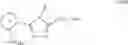 Fig. 37 - Synthesis of triazole compounds that modulate HSP90 activity