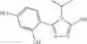 Fig. 370 - Synthesis of triazole compounds that modulate HSP90 activity