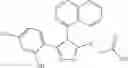 Fig. 376 - Synthesis of triazole compounds that modulate HSP90 activity