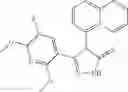 Fig. 378 - Synthesis of triazole compounds that modulate HSP90 activity
