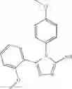 Fig. 381 - Synthesis of triazole compounds that modulate HSP90 activity