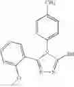 Fig. 385 - Synthesis of triazole compounds that modulate HSP90 activity