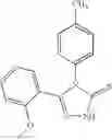 Fig. 386 - Synthesis of triazole compounds that modulate HSP90 activity
