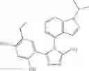 Fig. 391 - Synthesis of triazole compounds that modulate HSP90 activity