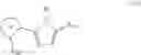 Fig. 40 - Synthesis of triazole compounds that modulate HSP90 activity