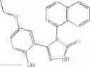 Fig. 400 - Synthesis of triazole compounds that modulate HSP90 activity