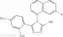 Fig. 403 - Synthesis of triazole compounds that modulate HSP90 activity