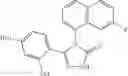 Fig. 404 - Synthesis of triazole compounds that modulate HSP90 activity