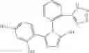 Fig. 407 - Synthesis of triazole compounds that modulate HSP90 activity