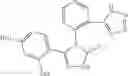Fig. 408 - Synthesis of triazole compounds that modulate HSP90 activity