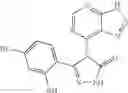 Fig. 412 - Synthesis of triazole compounds that modulate HSP90 activity