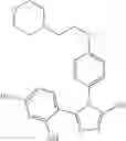 Fig. 413 - Synthesis of triazole compounds that modulate HSP90 activity