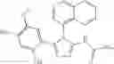 Fig. 418 - Synthesis of triazole compounds that modulate HSP90 activity