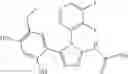 Fig. 419 - Synthesis of triazole compounds that modulate HSP90 activity