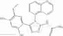 Fig. 421 - Synthesis of triazole compounds that modulate HSP90 activity