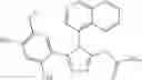 Fig. 422 - Synthesis of triazole compounds that modulate HSP90 activity