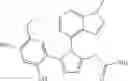 Fig. 424 - Synthesis of triazole compounds that modulate HSP90 activity