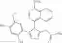 Fig. 425 - Synthesis of triazole compounds that modulate HSP90 activity