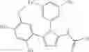 Fig. 428 - Synthesis of triazole compounds that modulate HSP90 activity
