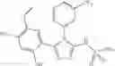 Fig. 429 - Synthesis of triazole compounds that modulate HSP90 activity
