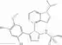 Fig. 431 - Synthesis of triazole compounds that modulate HSP90 activity