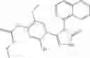 Fig. 439 - Synthesis of triazole compounds that modulate HSP90 activity