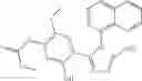 Fig. 440 - Synthesis of triazole compounds that modulate HSP90 activity